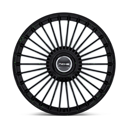 SERENE 24X10 (108-140) 72 +20 G-BLK