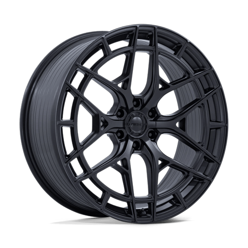 ADRIA 22X10 6X5.5 106 +20 M-BLK