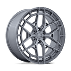 ADRIA 22X10 6X5.5 106 +20 PLTNM-BRUSH