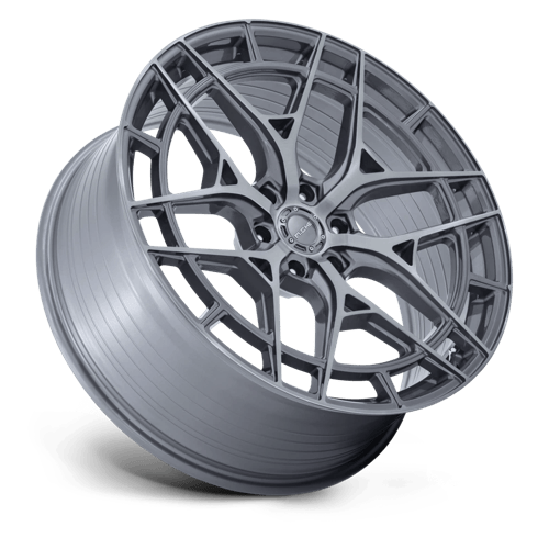 ADRIA 24X10 6X5.5 106 +20 PLTNM-BRUSH