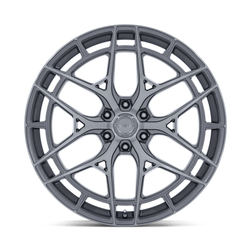 ADRIA 24X10 6X135 87 +30 PLTNM-BRUSH