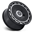 VENICE 20X9 5X112/120 72 +20 GB-MCH