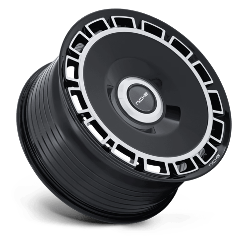 VENICE 20X9 5X4.25/112 72 +45 GB-MCH