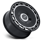 VENICE 20X9 (108-130) 72 +20 GB-MCH