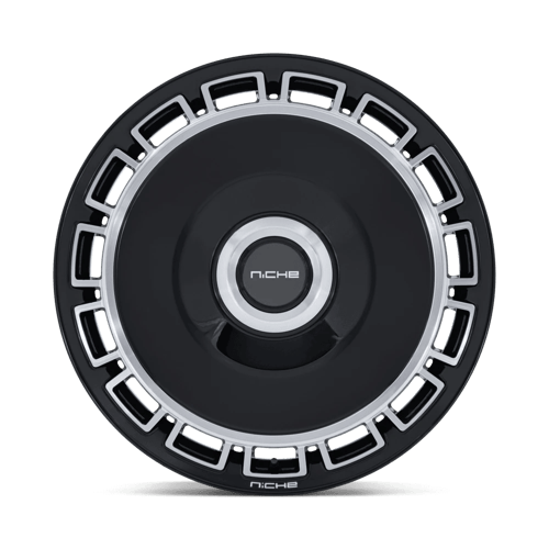 VENICE 20X10.5 (108-130) 72 +20 GB-MCH
