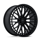 GENOA 24X10 6X5.5 106 +20 G-BLK