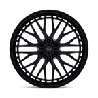 GENOA 22X10 6X5.5 106 +20 G-BLK