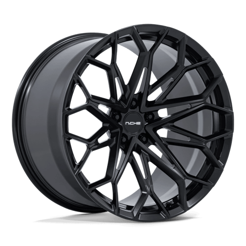 MANTA 20X11.5 5X120 67 +52 M-BLK