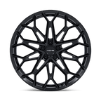 MANTA 20X10 5X120 66 +30 M-BLK