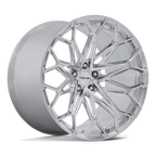 MANTA 19X10 5X4.75 70 +35 POLISH