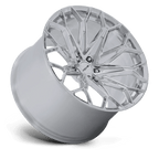 MANTA 20X12 5X4.75 70 +50 POLISH