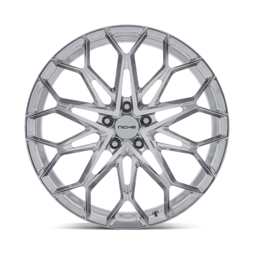 MANTA 20X12 5X4.75 70 +50 POLISH