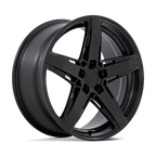 TERAMO 20X9 5X4.5 72 BD +25