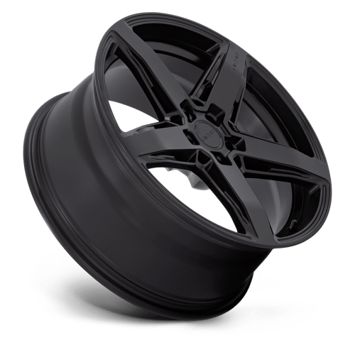 TERAMO 20X9 5X4.5 72 BD +25