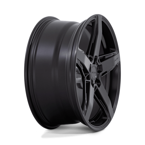 TERAMO 20X9.5 5X115 71 BD +15