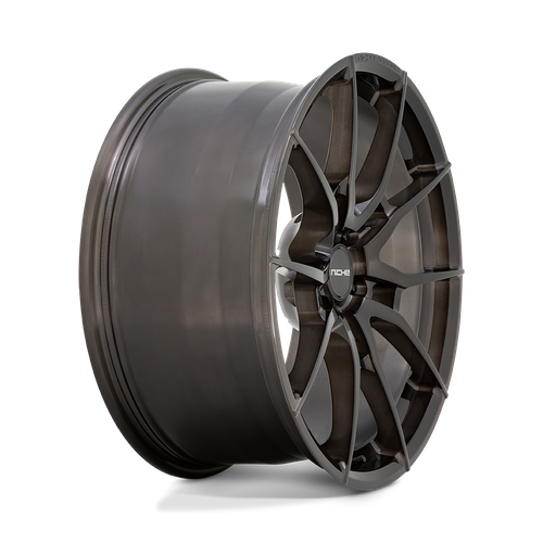 KANAN 20X11 5X120 67.06 BCV 45MM