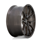 KANAN 20X10.5 5X112 66.56 BCV 35MM