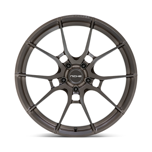 KANAN 20X11 5X120 67.06 BCV 45MM