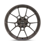 KANAN 20X11 5X120 67.06 BCV 45MM