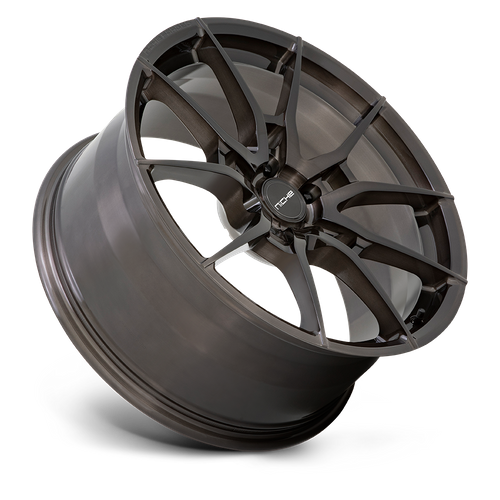 KANAN 20X11 5X120 67.06 BCV 45MM