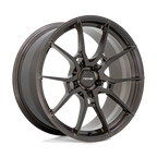 KANAN 20X11 5X112 66.56 BCV 55MM