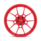 KANAN 20X11 5X120 67.06 BCR 45MM