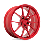 KANAN 20X11 5X112 66.56 BCR 55MM