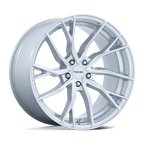 NOVARA 20X9 5X4.5 72 SL +25