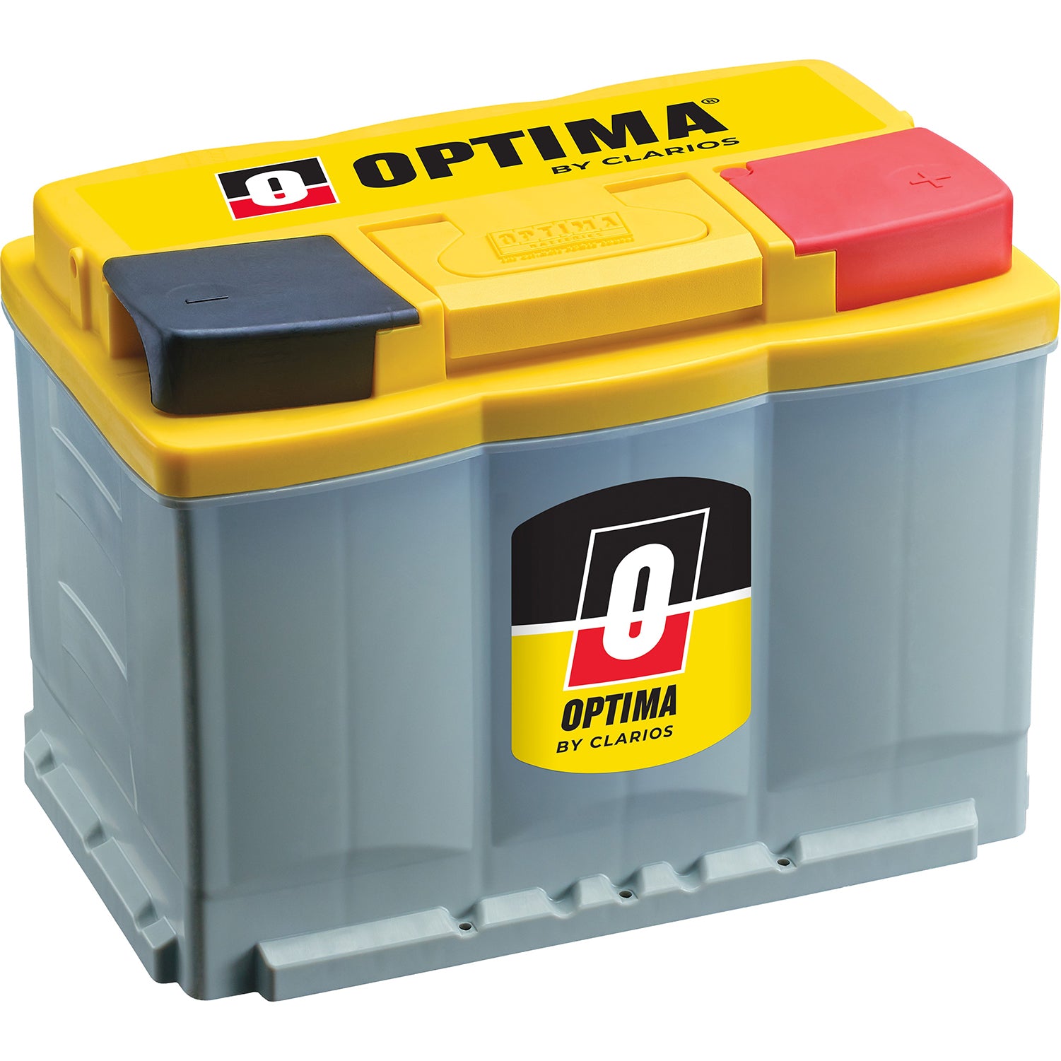 OPT7047-147-MTR.jpg