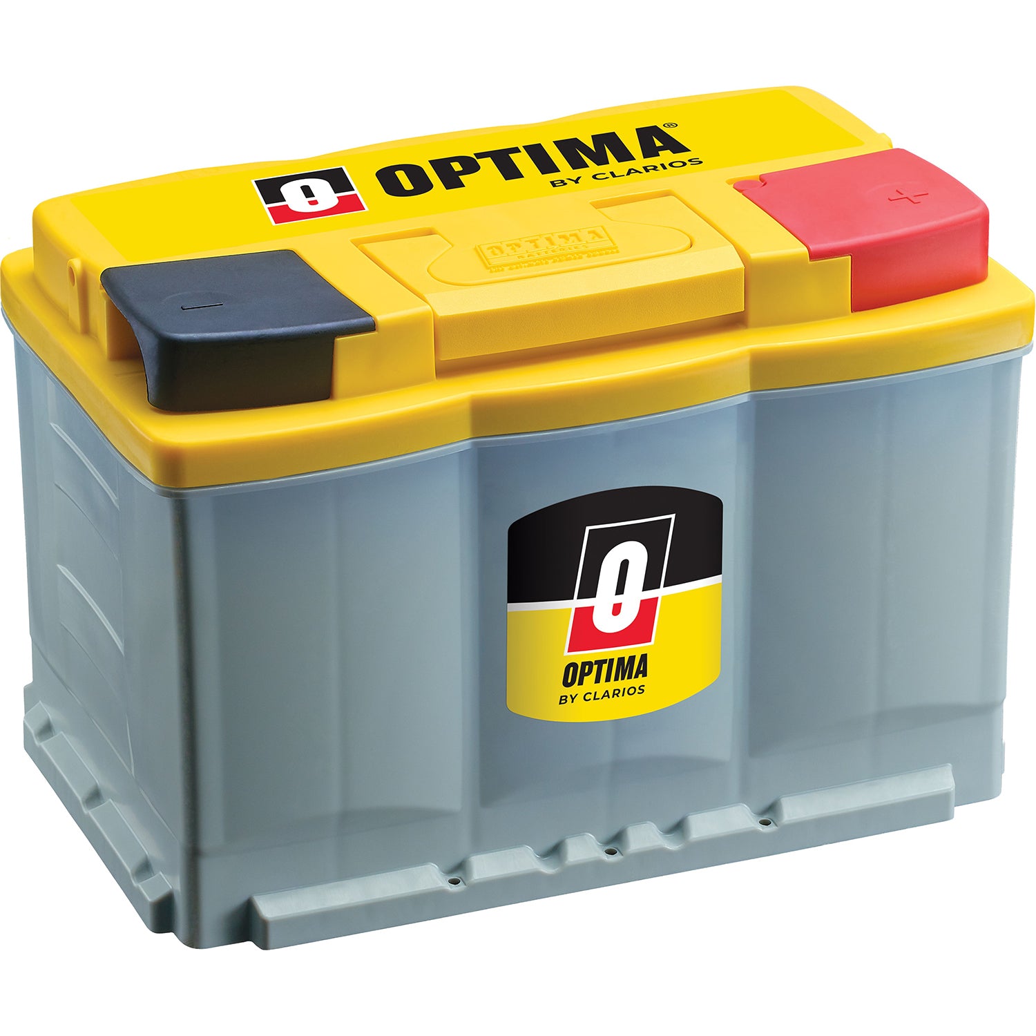 OPT7048-148.jpg