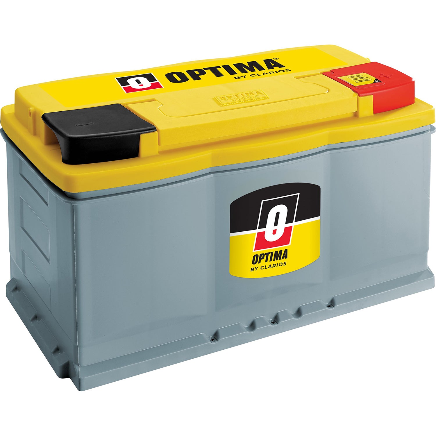 OPT7094-194.jpg