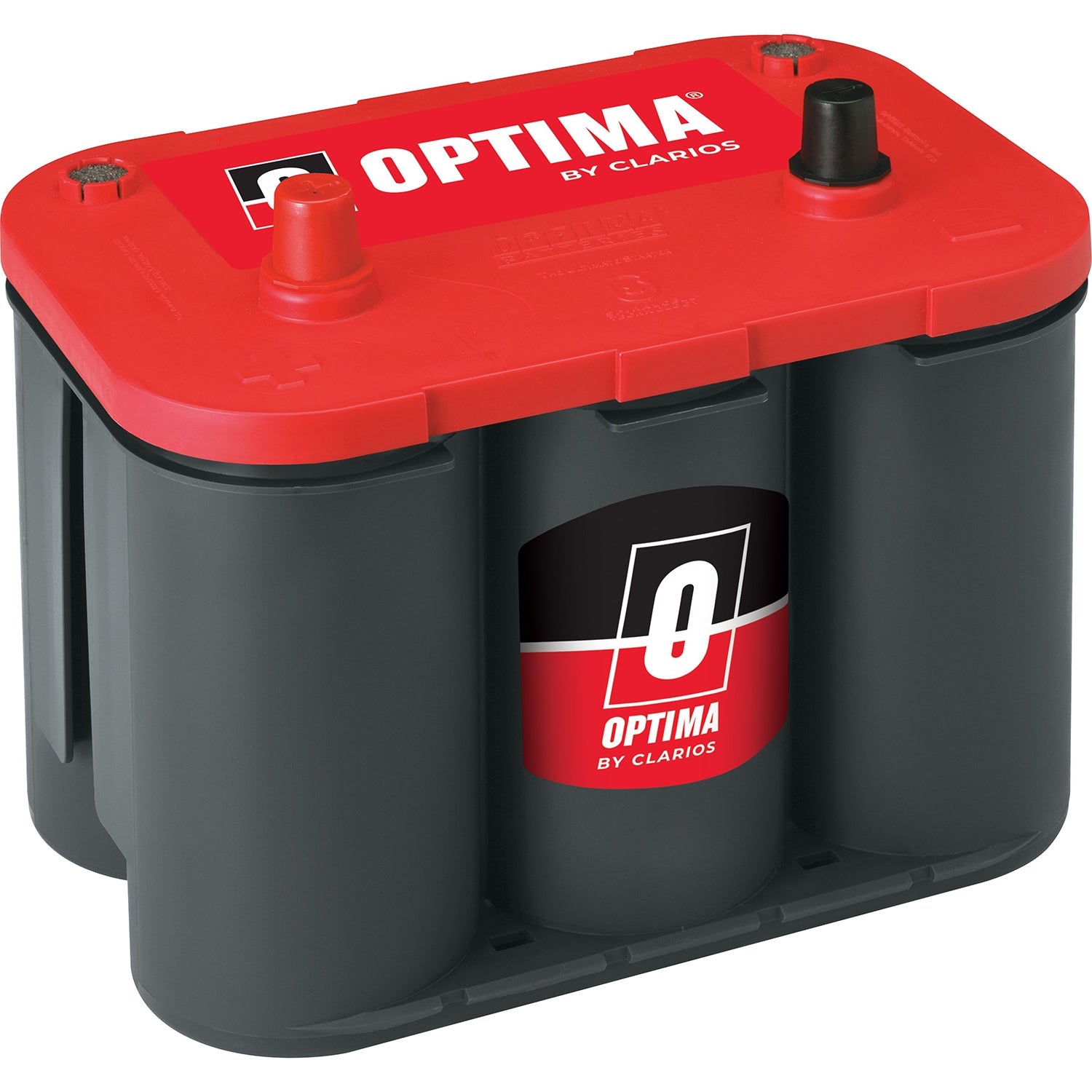 OPT8002-002.jpg