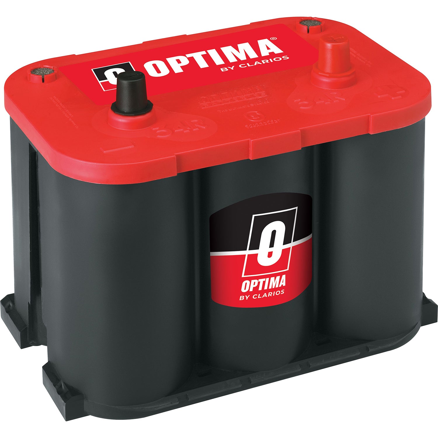 OPT8003-151.jpg