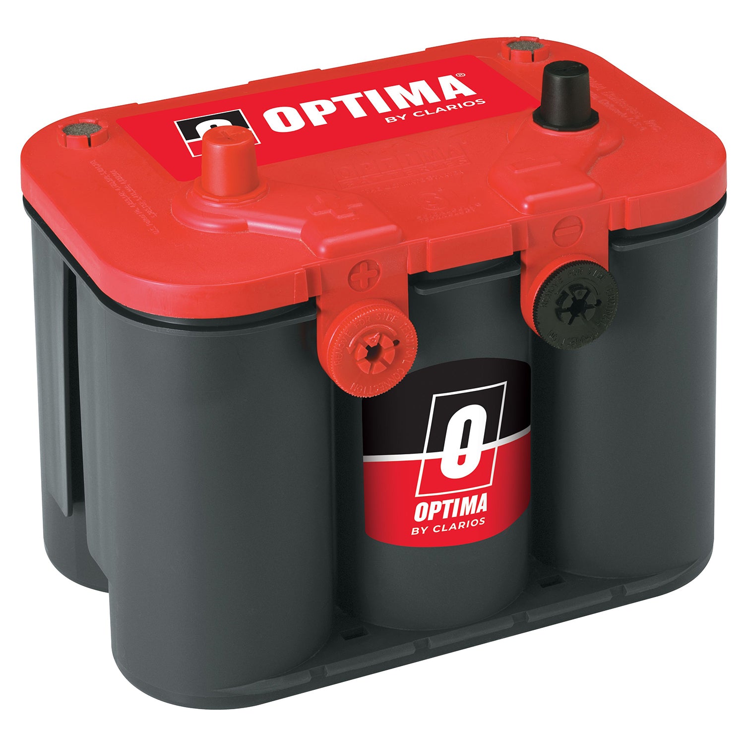 OPT8004-003.jpg
