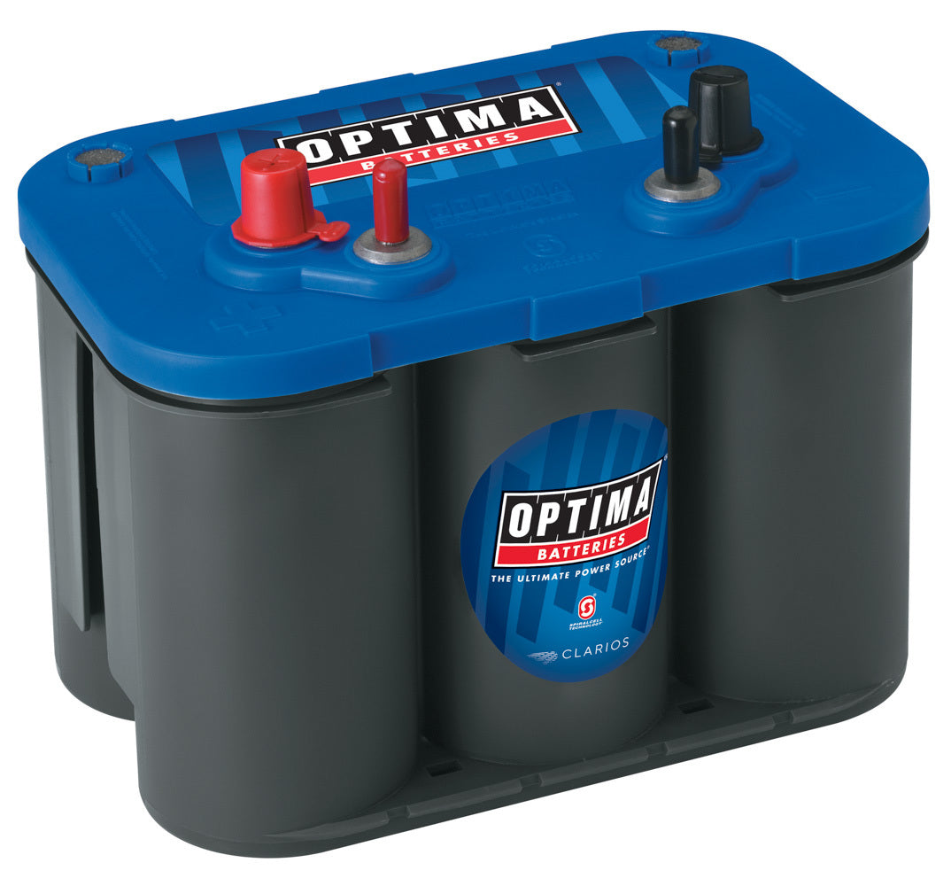 OPT8006-006.jpg