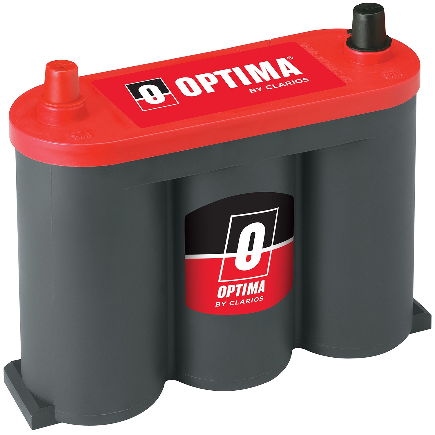 OPT8010-044.jpg
