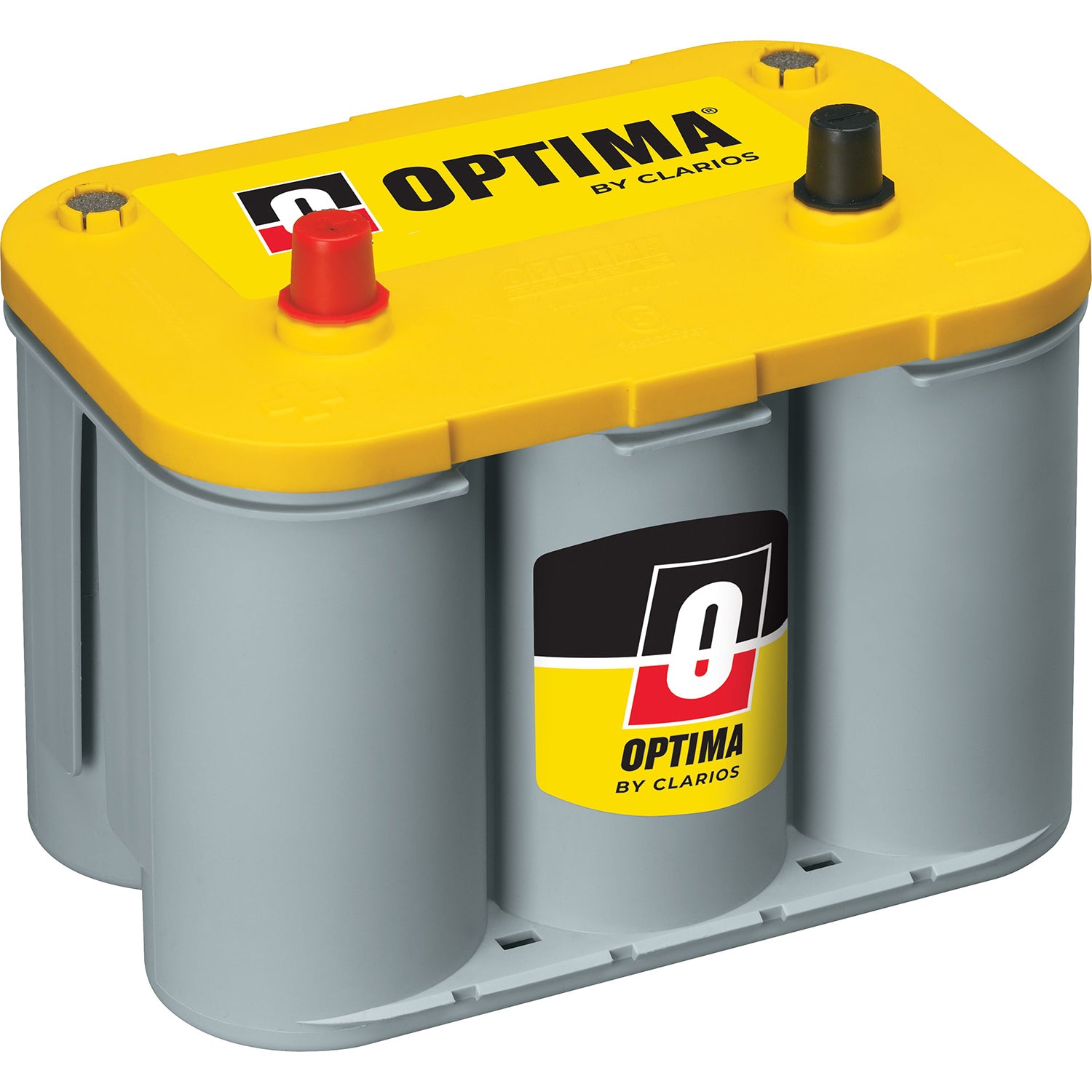 OPT8012-021.jpg