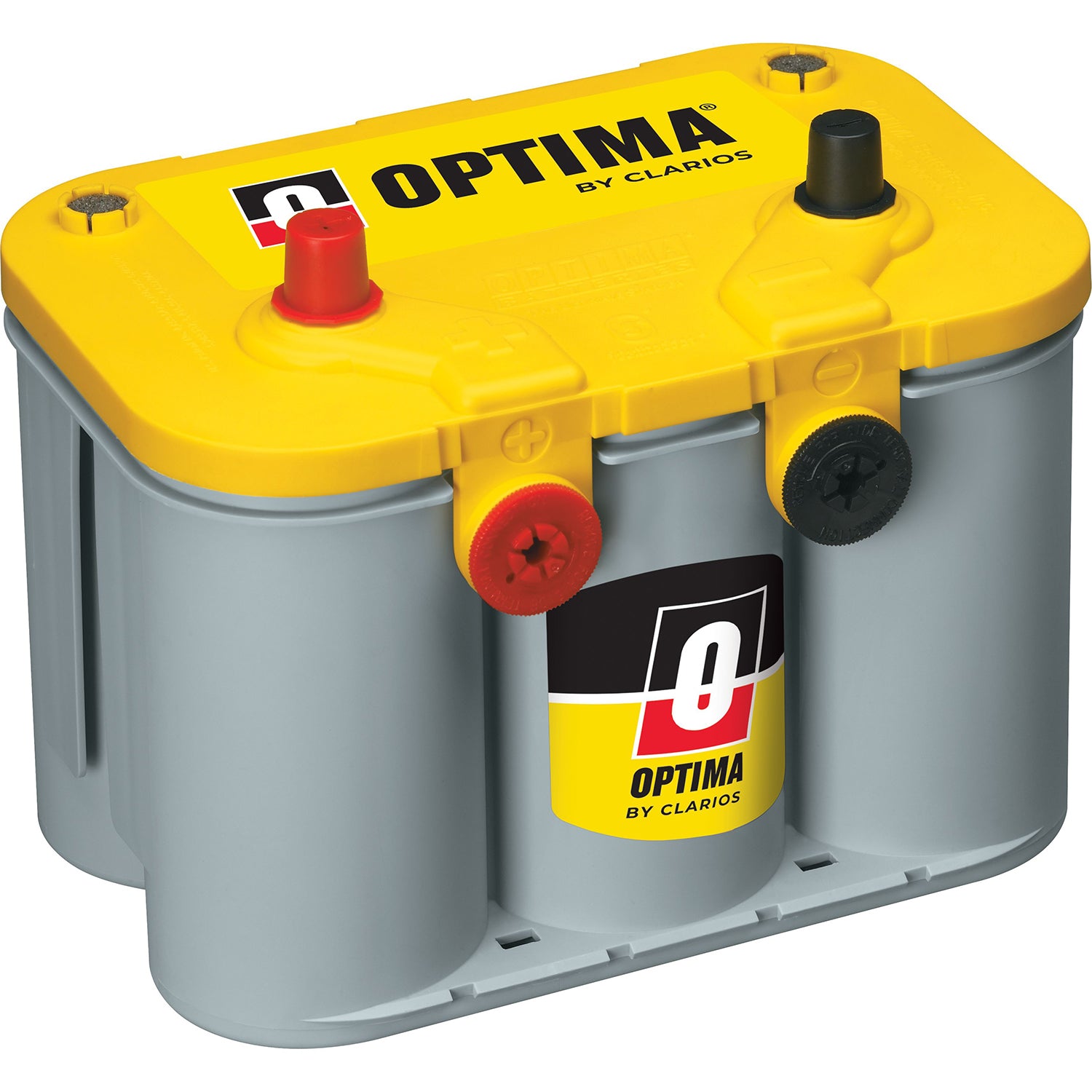 OPT8014-045.jpg