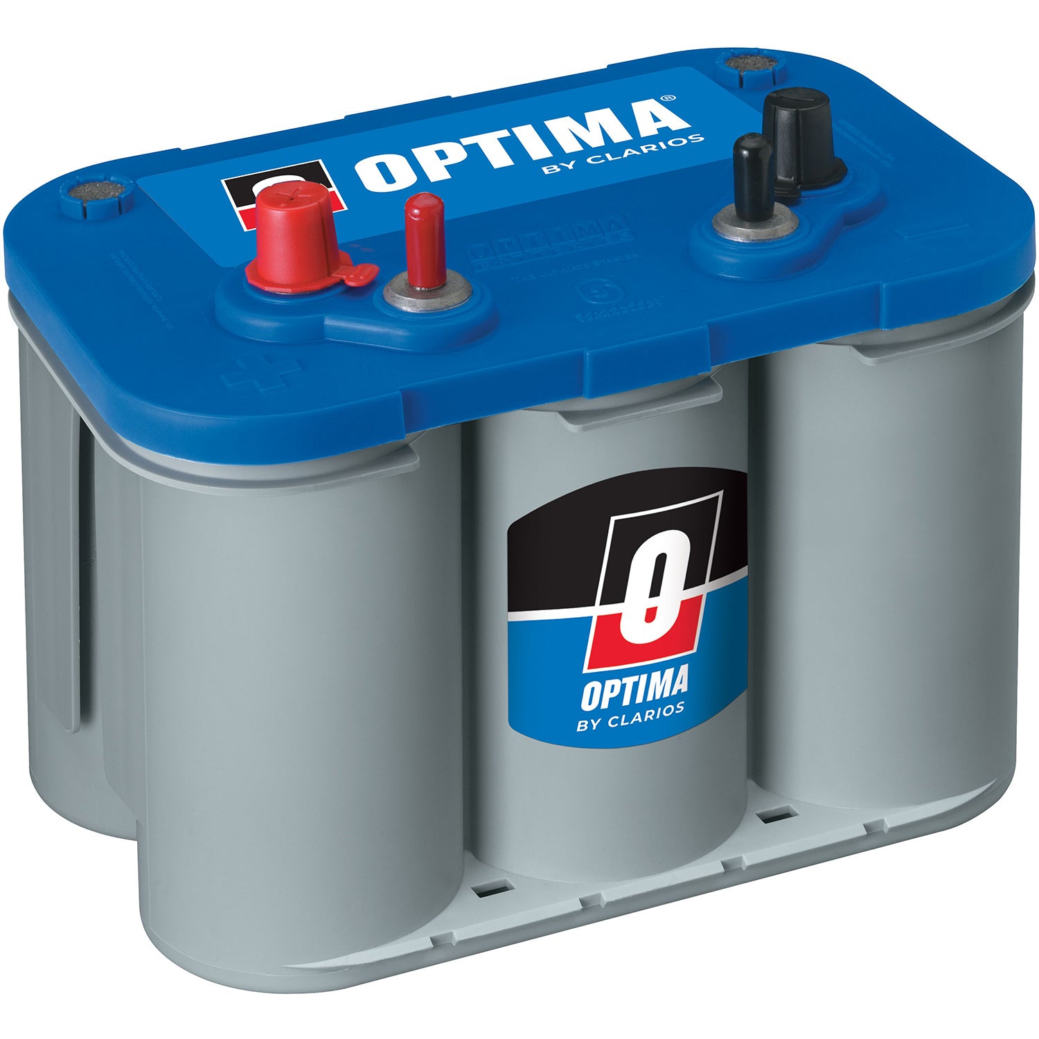 OPT8016-103.jpg