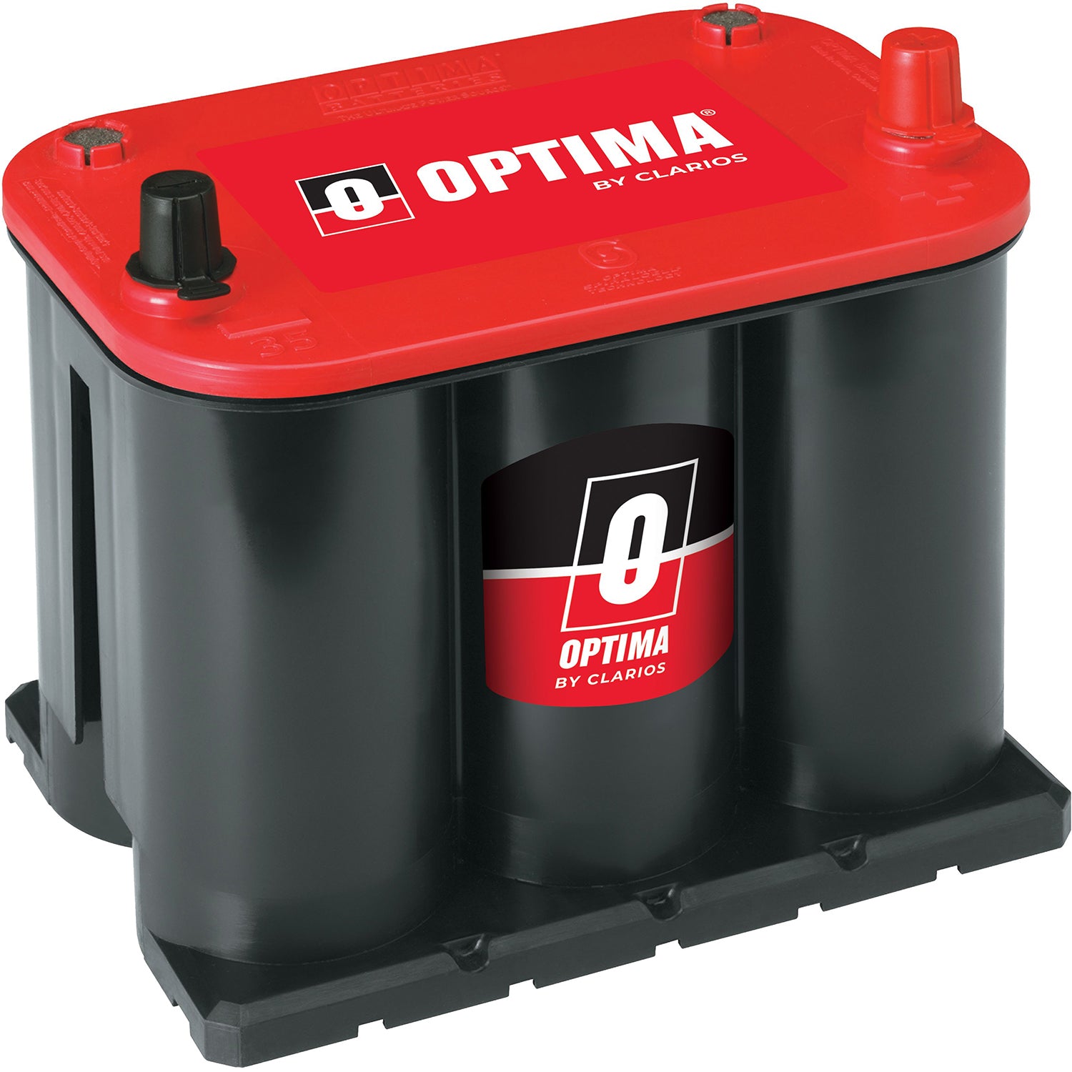 OPT8020-164.jpg