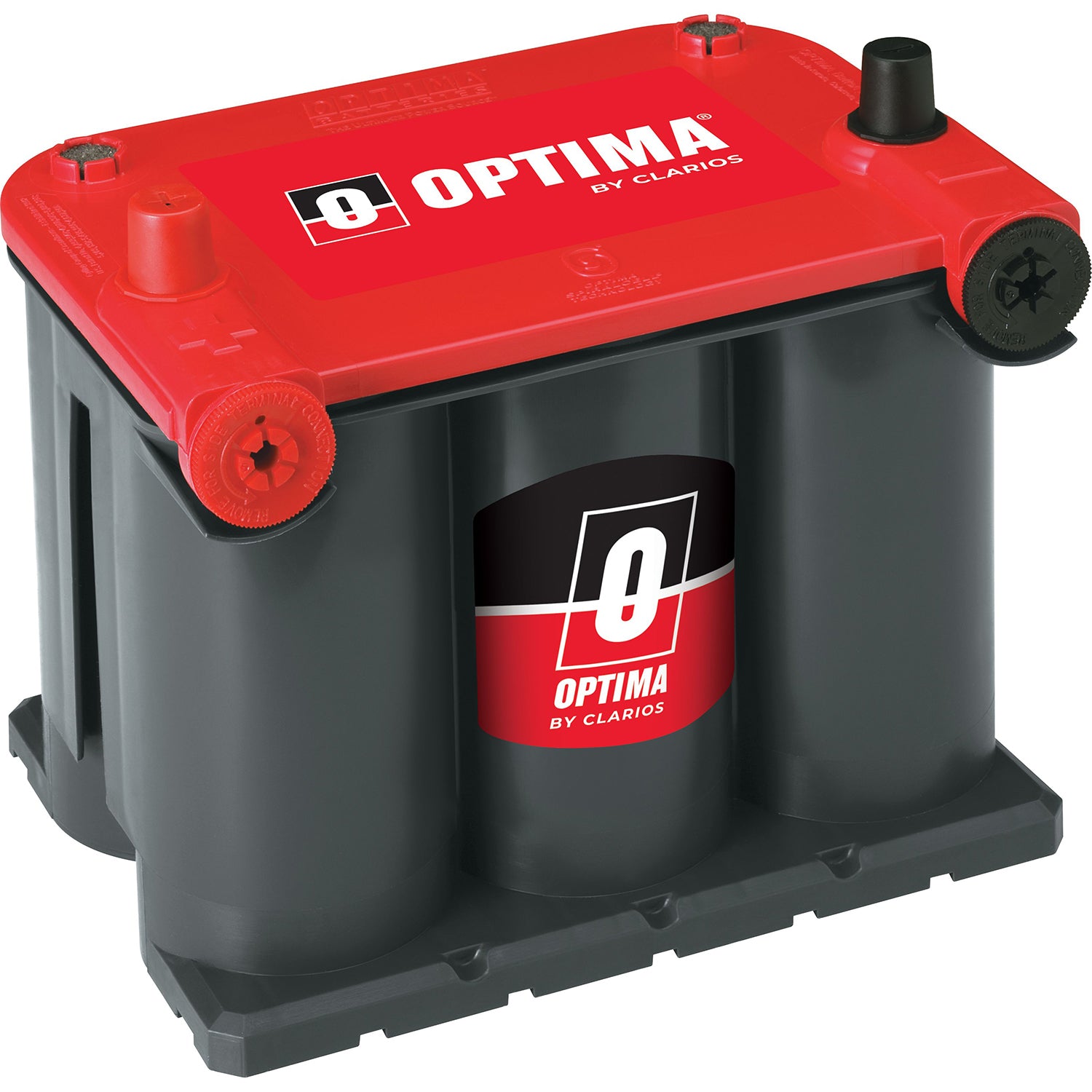 OPT8022-091.jpg