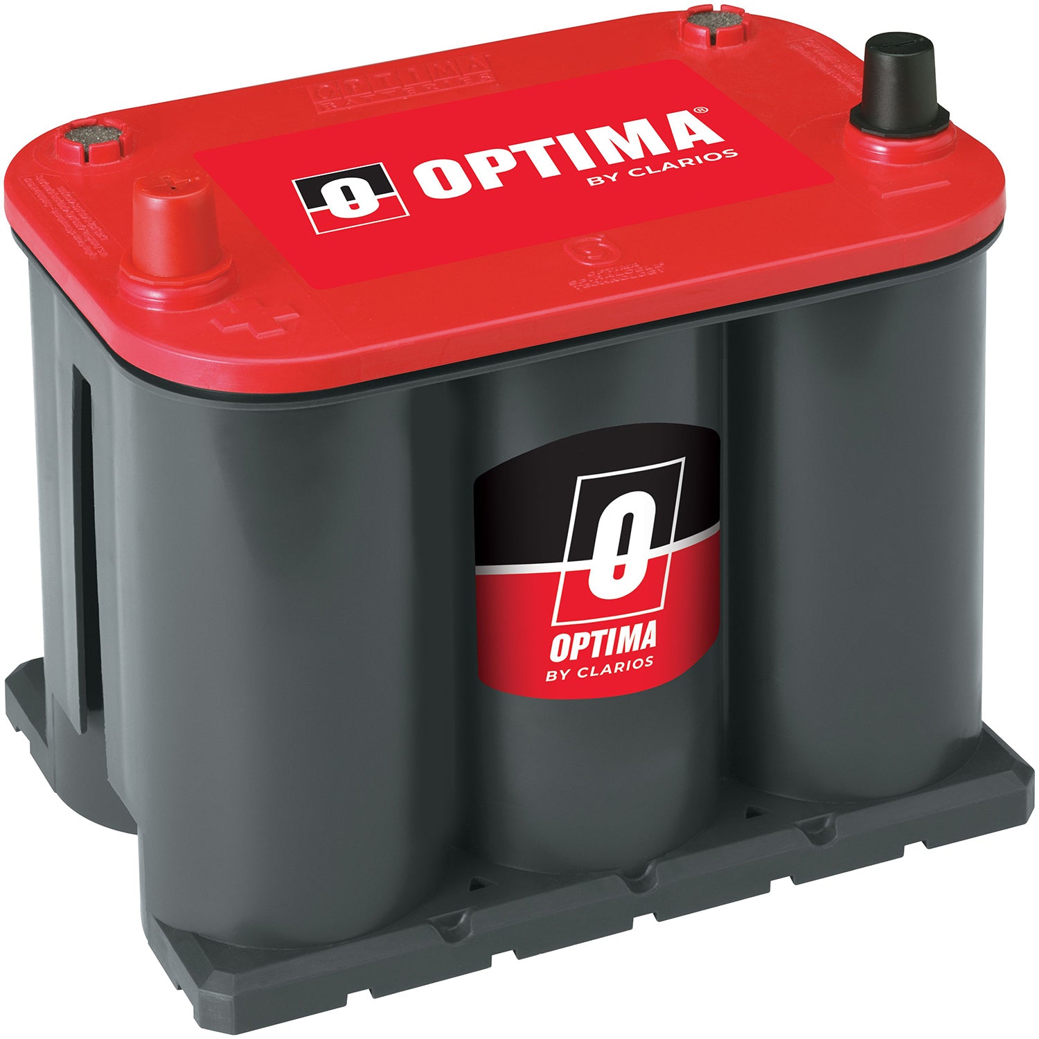 OPT8025-160.jpg