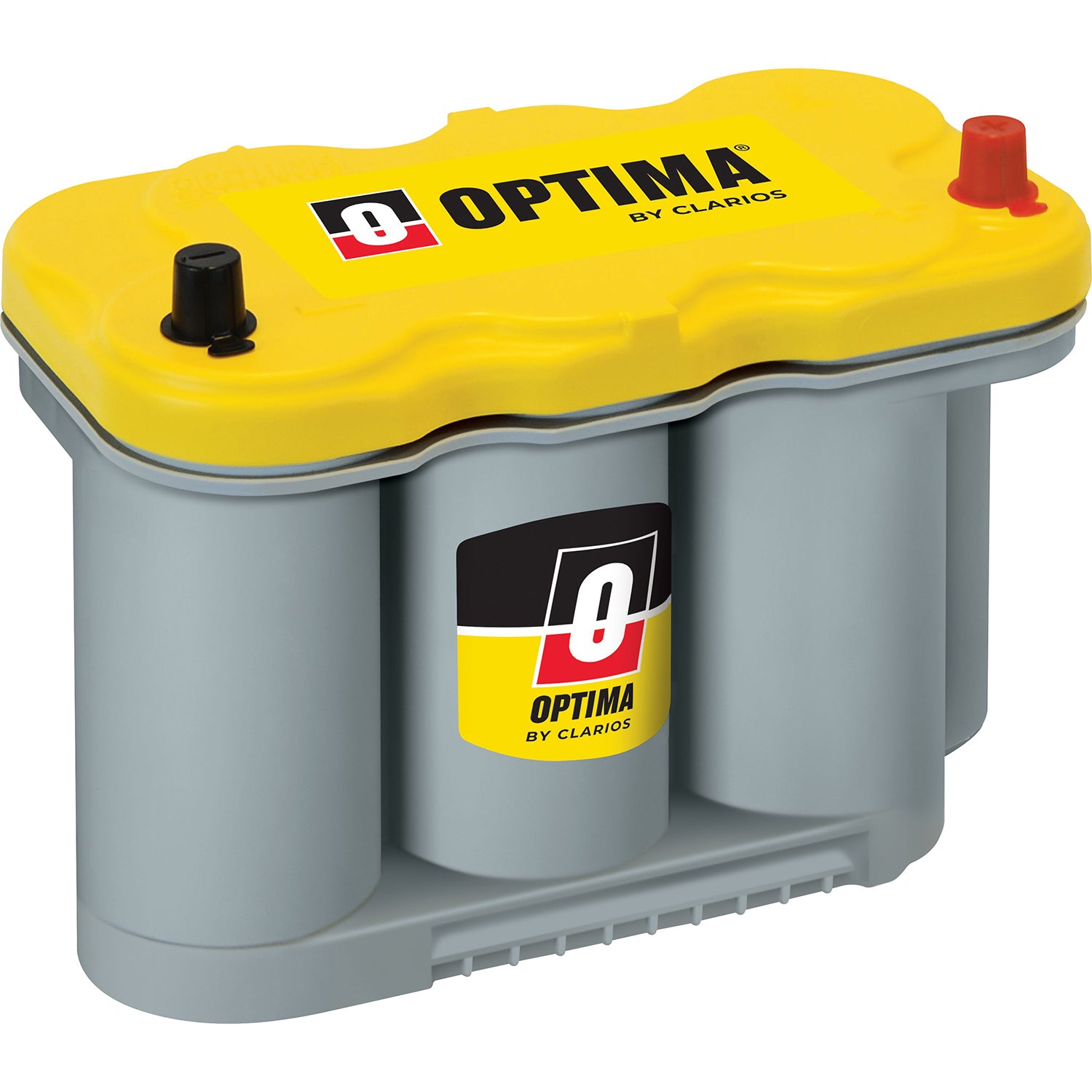 OPT8037-127.jpg