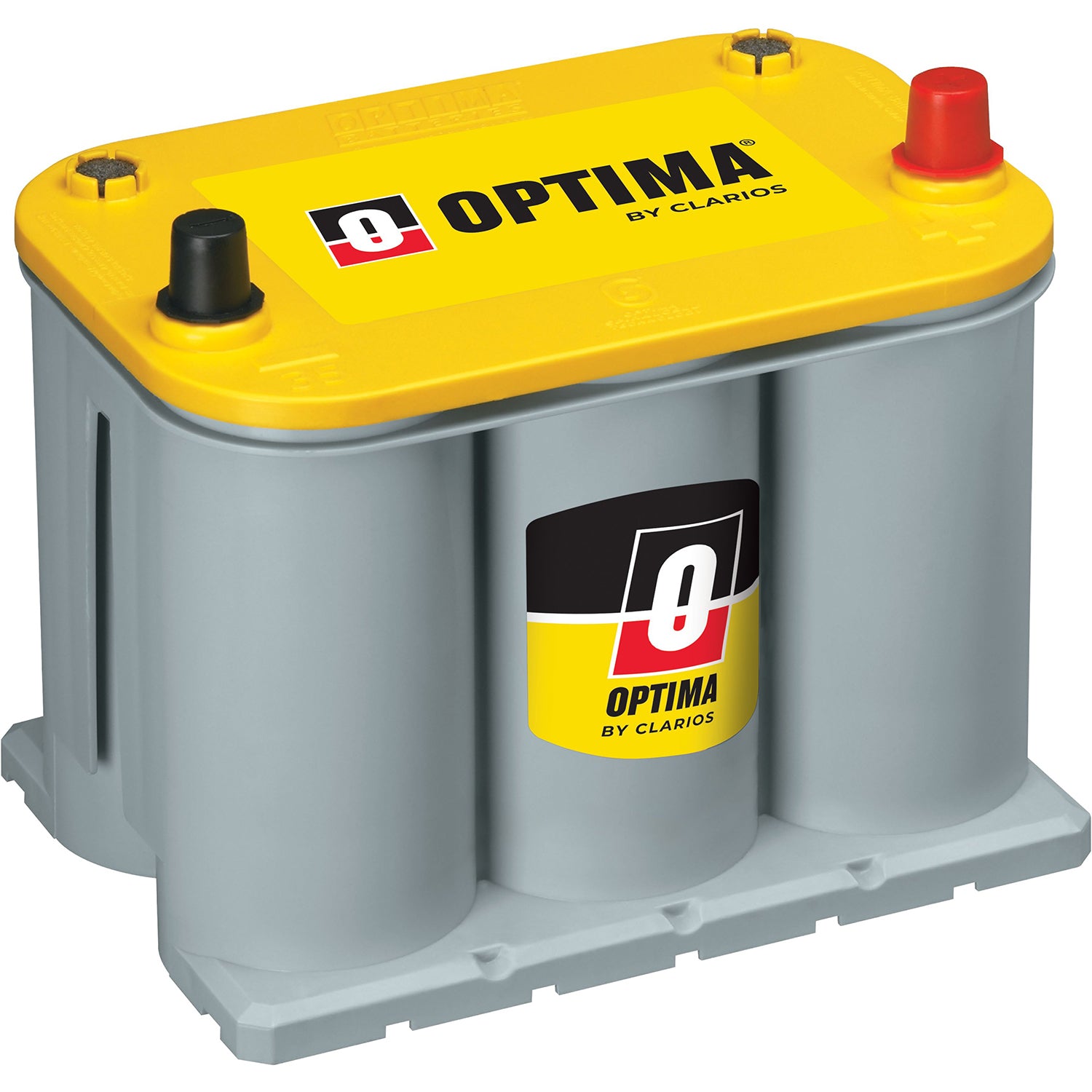 OPT8040-218.jpg