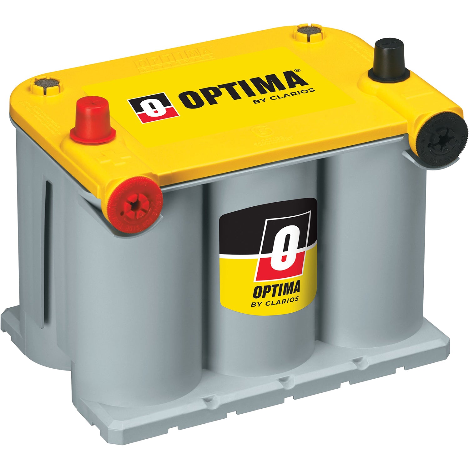 OPT8042-218.jpg
