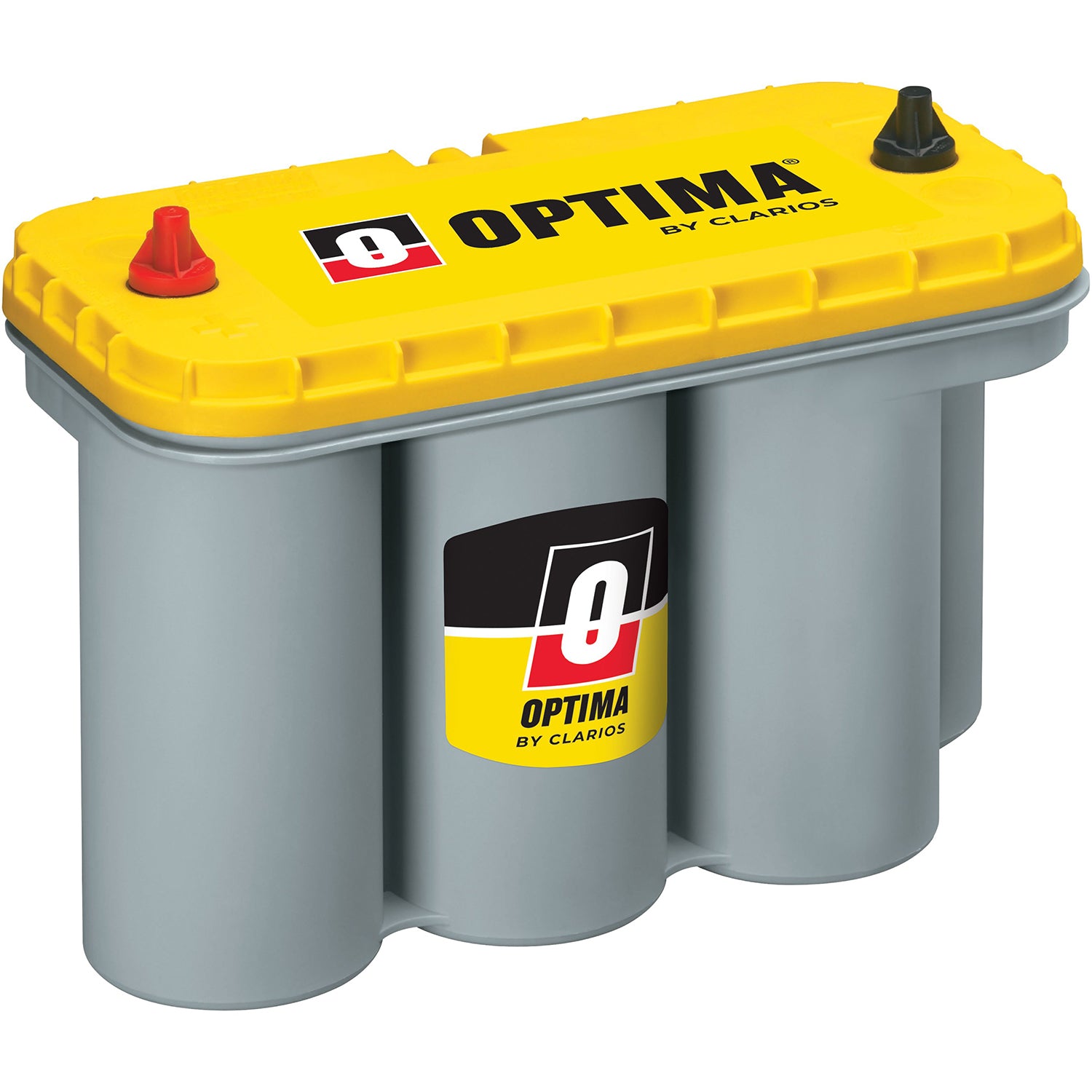 OPT8051-160.jpg