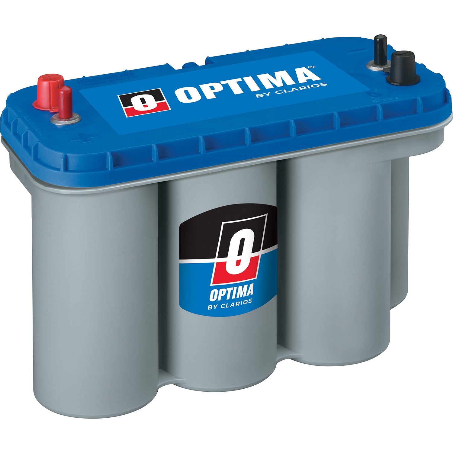 OPT8052-161.jpg