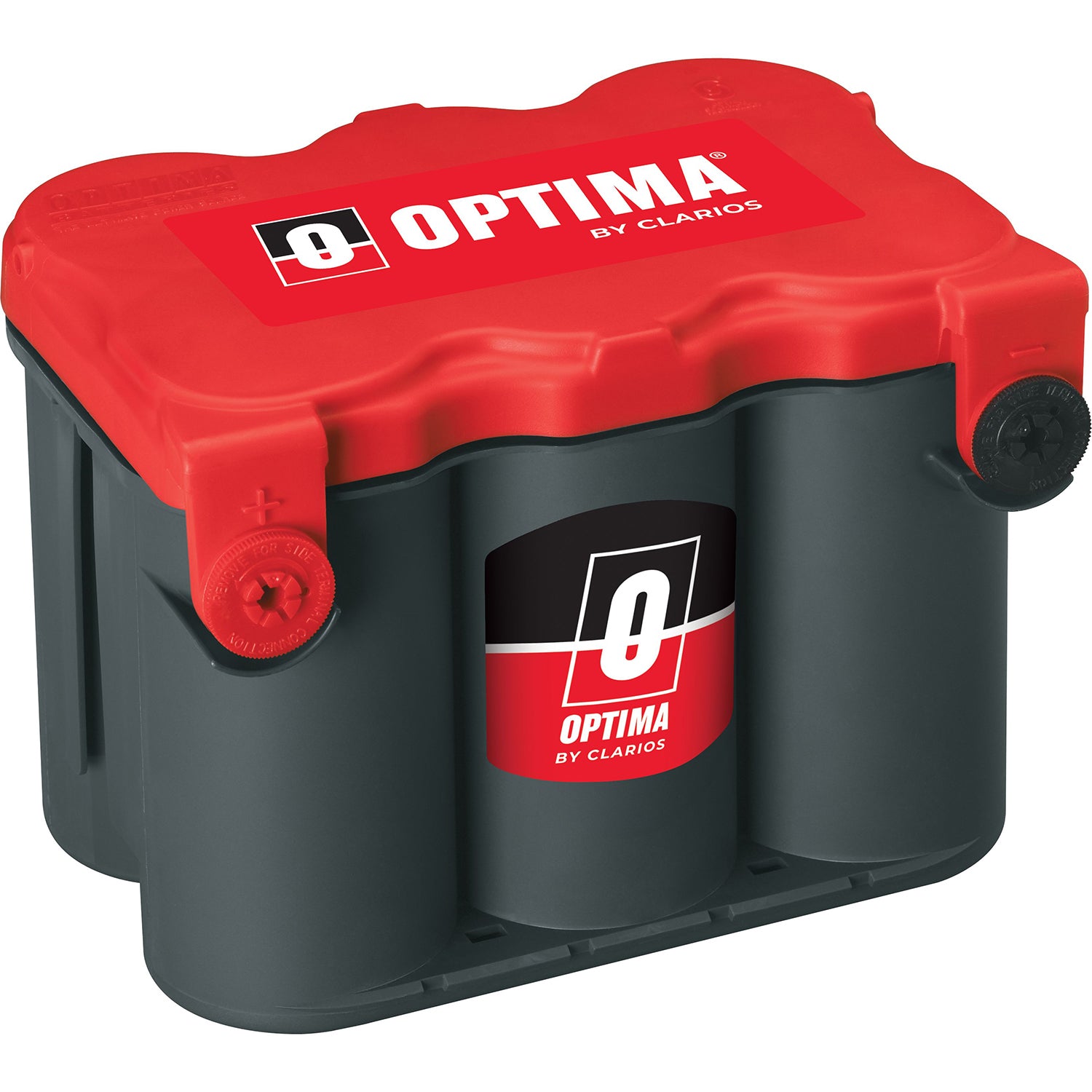 OPT8078-109.jpg