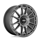 OZR 19X8.5 5X100/112 (BSL) 66.6 GD 45MM