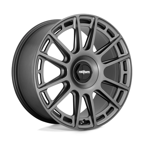 OZR 19X8.5 5X100/112 (BSL) 66.6 GD 45MM
